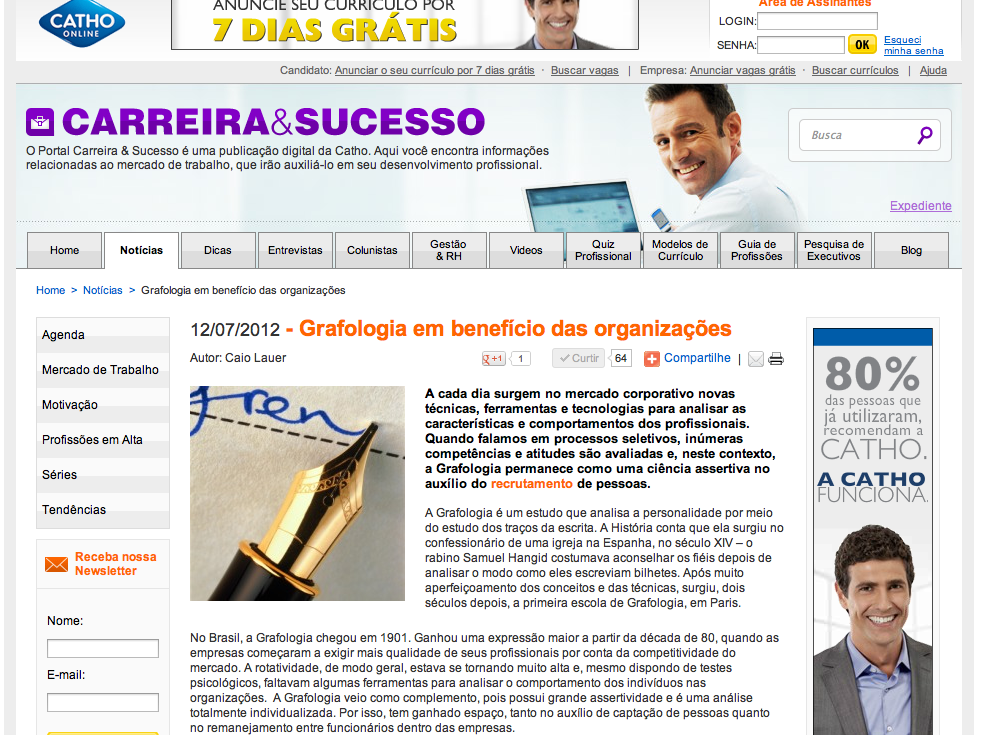 Captura-de-Tela-2012-10-30-as-23.26.18