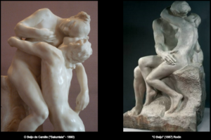 camile-e-rodin