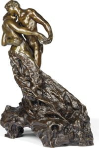 camille_claudel-la_valse_1937_