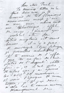 carta-camile-claudel