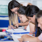 Curso de Grafologia – 03 e 04 de Agosto