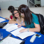 Curso de Grafologia – 03 e 04 de Agosto