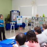 Curso de grafologia