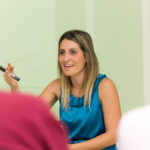 Curso de grafologia