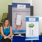 Curso de grafologia