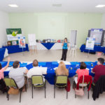 Curso de grafologia