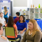 Curso de grafologia