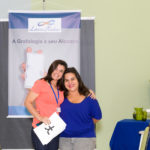 Curso de grafologia