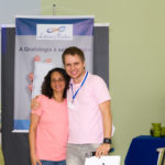 Curso de grafologia