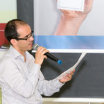 Curso de grafologia