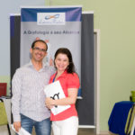 Curso de grafologia
