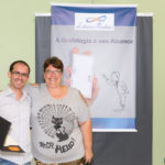 Curso de grafologia