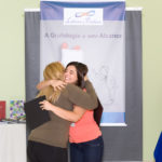 Curso de grafologia