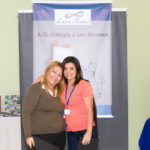 Curso de grafologia
