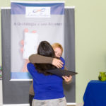 Curso de grafologia