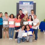 Curso de grafologia