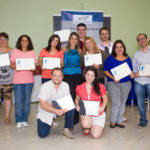 Curso de grafologia