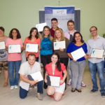 Curso de grafologia