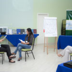 Curso de Grafologia – 03 e 04 de Agosto