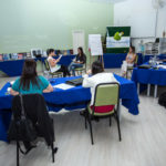 Curso de Grafologia – 03 e 04 de Agosto