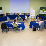 Curso de Grafologia – 03 e 04 de Agosto