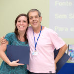 Curso de Grafologia – 03 e 04 de Agosto