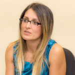 Curso de Grafologia – 27 e 28 de Abril