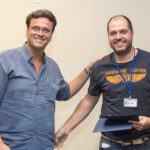Curso de Grafologia – 27 e 28 de Abril
