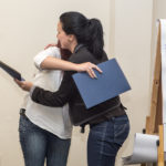 Curso de Grafologia – 27 e 28 de Abril