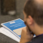 Curso de Grafologia – 27 e 28 de Abril