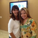 I Workshop Internacional de Grafologia com Eneagrama