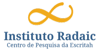 logo-instituto